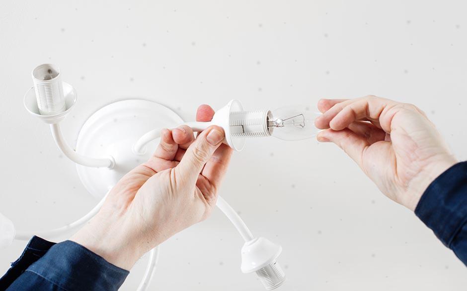 électricien en urgence Guiscard
